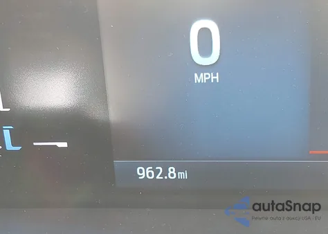 2025 Ford Ranger Xl from USA, damaged, VIN 1FTER4PH3SLE14969